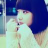 石评大财经
